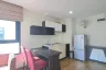 1 Bedroom Condo for sale in Baan Navatara, 