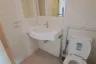 1 Bedroom Condo for sale in Baan Navatara, 