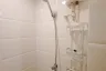 1 Bedroom Condo for sale in Baan Navatara, 