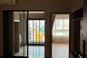 1 Bedroom Condo for sale in Ideo Rama 9 - Asoke, Huai Khwang, Bangkok near MRT Phra Ram 9