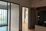 1 Bedroom Condo for sale in Ideo Rama 9 - Asoke, Huai Khwang, Bangkok near MRT Phra Ram 9