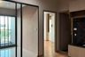 1 Bedroom Condo for sale in Ideo Rama 9 - Asoke, Huai Khwang, Bangkok near MRT Phra Ram 9