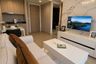 1 Bedroom Condo for sale in Unixx South Pattaya, Nong Prue, Chonburi