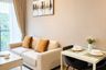 1 Bedroom Condo for sale in Unixx South Pattaya, Nong Prue, Chonburi