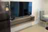 Condo for sale in The Elegance, Nong Prue, Chonburi
