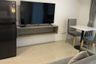 Condo for sale in The Elegance, Nong Prue, Chonburi