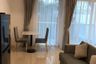 Condo for sale in The Elegance, Nong Prue, Chonburi