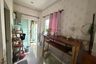3 Bedroom House for Sale or Rent in Baan Klang Muang 88, Thap Tai, Prachuap Khiri Khan