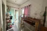 3 Bedroom House for Sale or Rent in Baan Klang Muang 88, Thap Tai, Prachuap Khiri Khan
