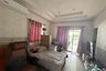 3 Bedroom House for Sale or Rent in Baan Klang Muang 88, Thap Tai, Prachuap Khiri Khan