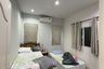 3 Bedroom House for Sale or Rent in Baan Klang Muang 88, Thap Tai, Prachuap Khiri Khan