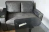 1 Bedroom Condo for rent in Ideo Sathorn - Wongwian Yai, Khlong Ton Sai, Bangkok near BTS Wongwian Yai