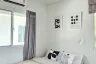 3 Bedroom House for rent in Pruksa Village The Season, Lam Pla Thio, Bangkok