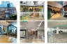 Office for rent in Bangkok Business Center Building, Khlong Tan Nuea, Bangkok near BTS Thong Lo