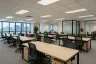 Office for rent in Bangkok Business Center Building, Khlong Tan Nuea, Bangkok near BTS Thong Lo