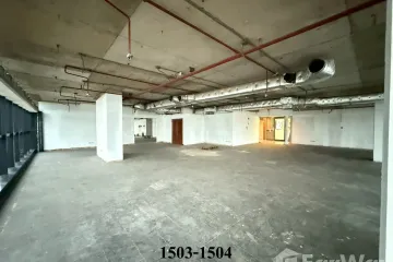 Office for rent in Bangkok Business Center Building, Khlong Tan Nuea, Bangkok near BTS Thong Lo