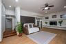 4 Bedroom House for rent in Rim Tai, Chiang Mai