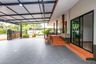 4 Bedroom House for rent in Rim Tai, Chiang Mai