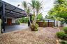 4 Bedroom House for rent in Rim Tai, Chiang Mai