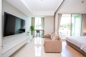 1 Bedroom Condo for sale in Hilltania, Chang Phueak, Chiang Mai