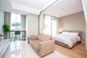 1 Bedroom Condo for sale in Hilltania, Chang Phueak, Chiang Mai
