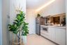 1 Bedroom Condo for sale in Hilltania, Chang Phueak, Chiang Mai