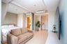 1 Bedroom Condo for sale in Hilltania, Chang Phueak, Chiang Mai