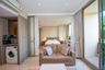 1 Bedroom Condo for sale in Hilltania, Chang Phueak, Chiang Mai