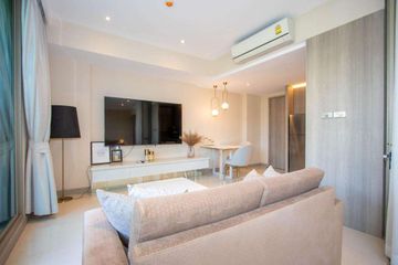 1 Bedroom Condo for sale in Hilltania, Chang Phueak, Chiang Mai