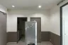 1 Bedroom Condo for rent in Ideo Mobi Sukhumvit 81, Bang Chak, Bangkok near BTS On Nut