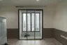 1 Bedroom Condo for rent in Ideo Mobi Sukhumvit 81, Bang Chak, Bangkok near BTS On Nut