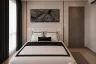 1 Bedroom Condo for rent in Ideo Mobi Sukhumvit 81, Bang Chak, Bangkok near BTS On Nut