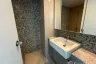 Condo for sale in We Condo Ekkamai-Raminthra,  near MRT Vatcharaphon