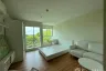 Condo for sale in We Condo Ekkamai-Raminthra,  near MRT Vatcharaphon