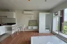 Condo for sale in We Condo Ekkamai-Raminthra,  near MRT Vatcharaphon