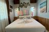 2 Bedroom Villa for rent in The Connect - Ao Nang, Ao Nang, Krabi