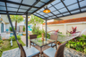 2 Bedroom Villa for rent in The Connect - Ao Nang, Ao Nang, Krabi