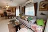 2 Bedroom Villa for rent in The Connect - Ao Nang, Ao Nang, Krabi