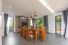 4 Bedroom Villa for sale in Kathu, Phuket