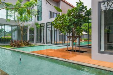 4 Bedroom Villa for sale in Kathu, Phuket