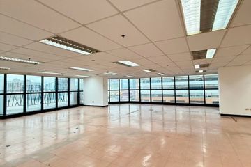 Office for rent in Bangkok Business Center Building, Khlong Tan Nuea, Bangkok near BTS Thong Lo