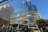Office for rent in Bangkok Business Center Building, Khlong Tan Nuea, Bangkok near BTS Thong Lo