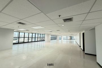 Office for rent in Bangkok Business Center Building, Khlong Tan Nuea, Bangkok near BTS Thong Lo