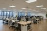 Office for rent in Bangkok Business Center Building, Khlong Tan Nuea, Bangkok near BTS Thong Lo