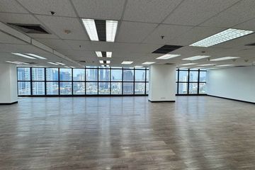 Office for rent in Bangkok Business Center Building, Khlong Tan Nuea, Bangkok near BTS Thong Lo