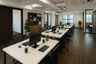 Office for rent in Bangkok Business Center Building, Khlong Tan Nuea, Bangkok near BTS Thong Lo