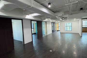 Office for rent in Bangkok Business Center Building, Khlong Tan Nuea, Bangkok near BTS Thong Lo