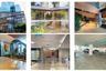Office for rent in Bangkok Business Center Building, Khlong Tan Nuea, Bangkok near BTS Thong Lo