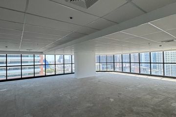 Office for rent in Bangkok Business Center Building, Khlong Tan Nuea, Bangkok near BTS Thong Lo