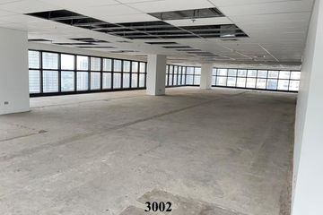 Office for rent in Bangkok Business Center Building, Khlong Tan Nuea, Bangkok near BTS Thong Lo